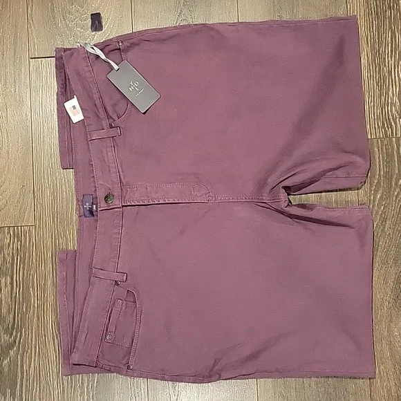 ❤️ NWT! NYDJ LIFT TUCK SKINNY JEANS, 24W (24 WOMAN)