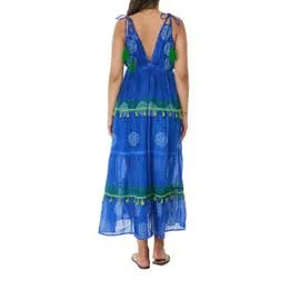 1018 COTTON