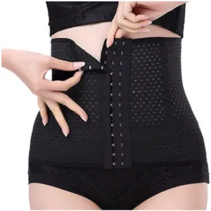 360 Degree Waist Slimming Garment