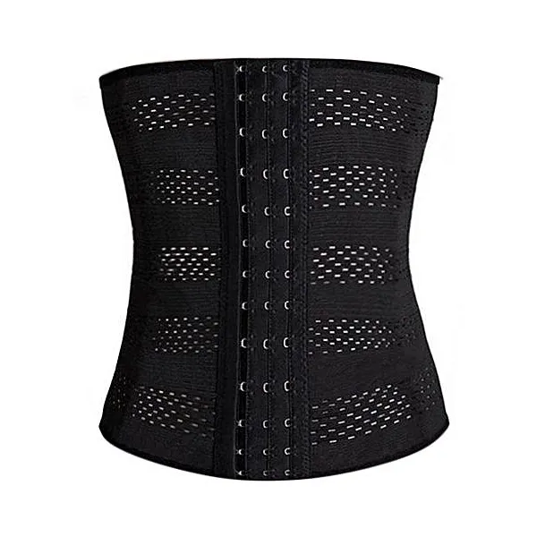 360 Degree Waist Slimming Garment