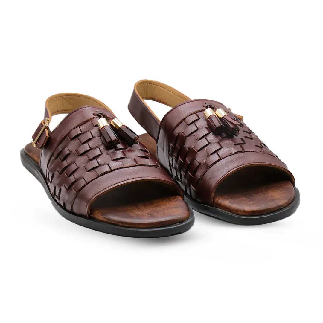 4207 MRN ROYALE LEATHER