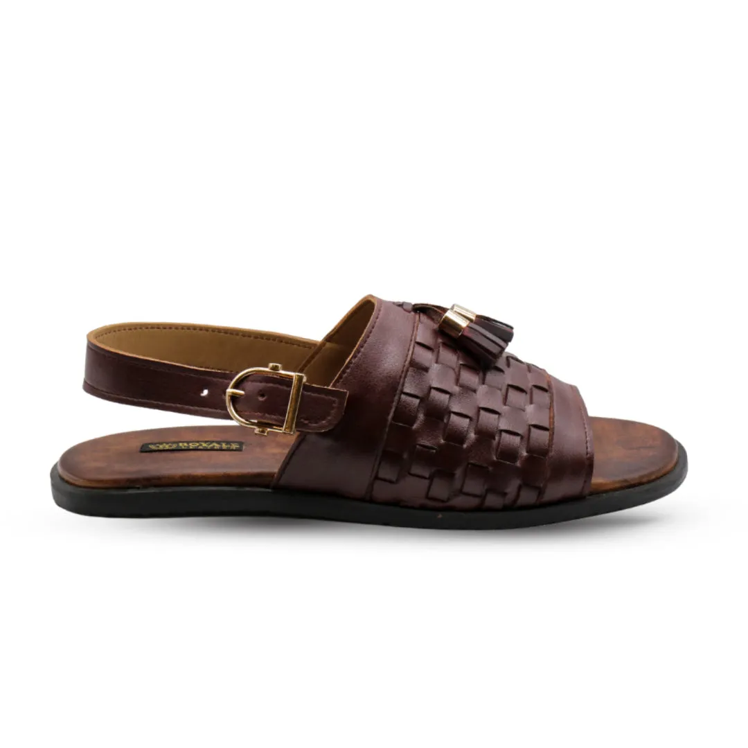 4207 MRN ROYALE LEATHER