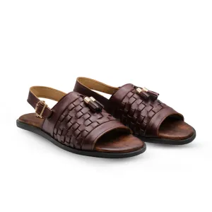 4207 MRN ROYALE LEATHER