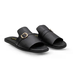 4306 BKA ROYALE LEATHER
