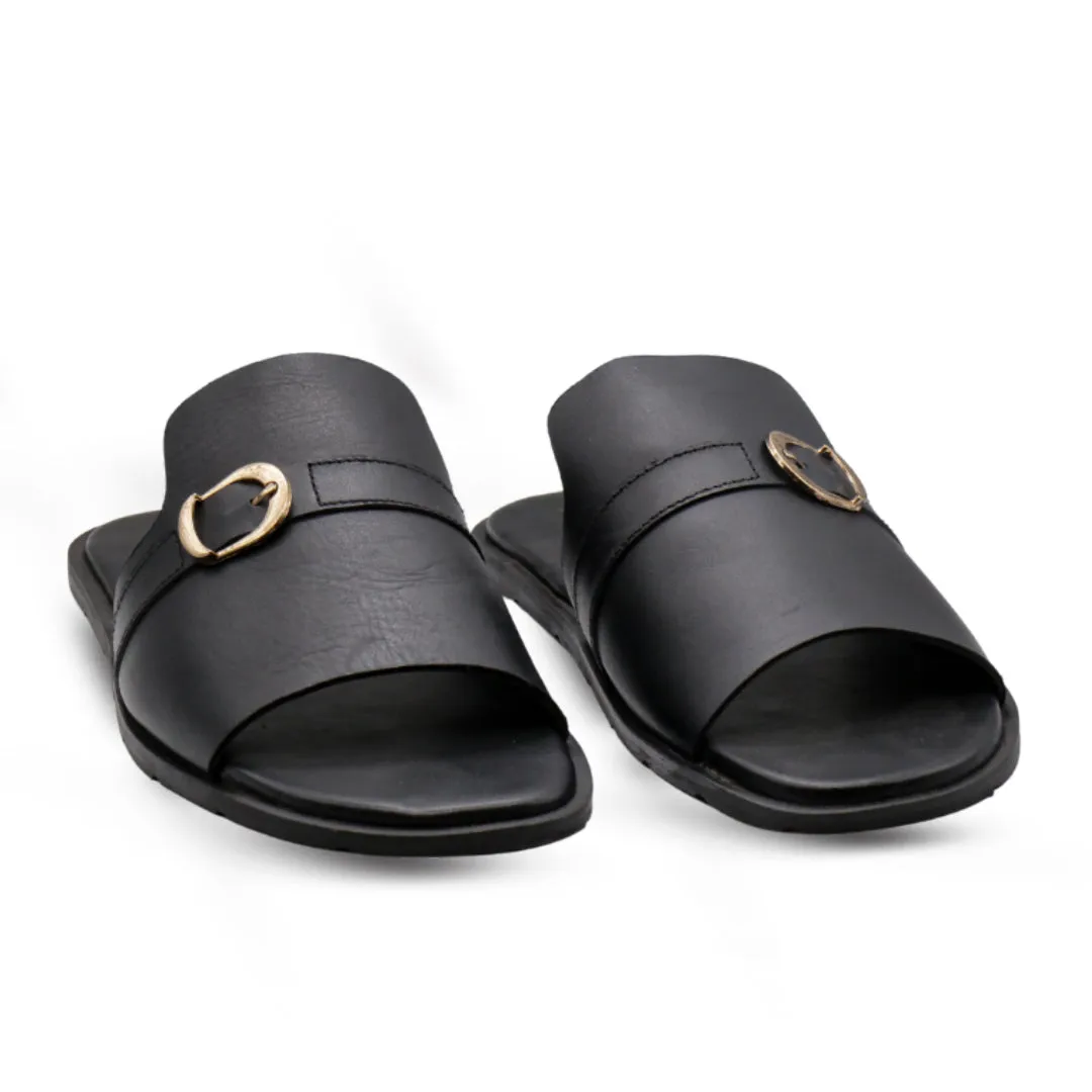4306 BKA ROYALE LEATHER