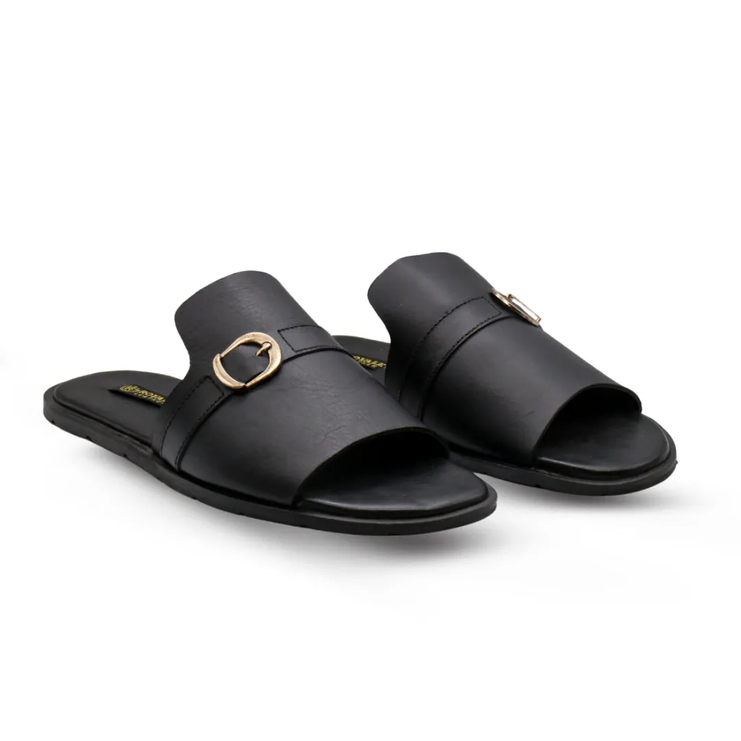 4306 BKA ROYALE LEATHER
