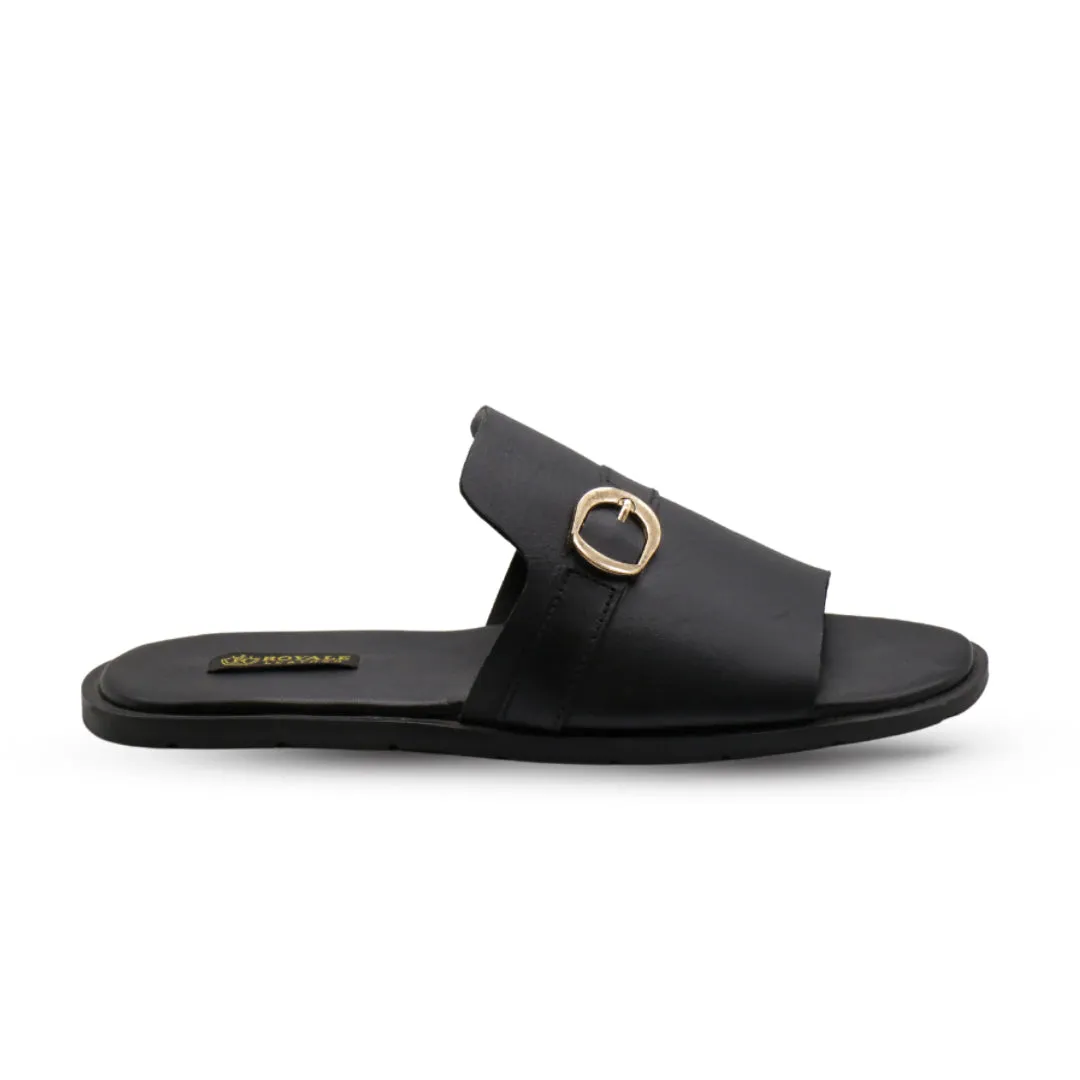4306 BKA ROYALE LEATHER