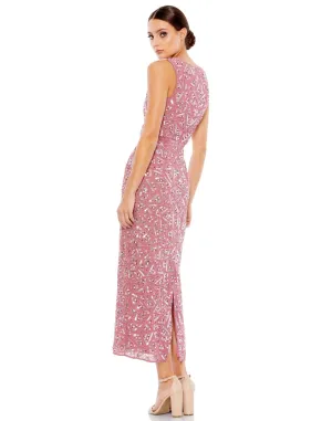 93550 MAC DUGGAL