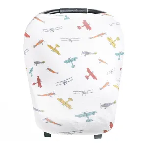 Ace Multi-Use Cover