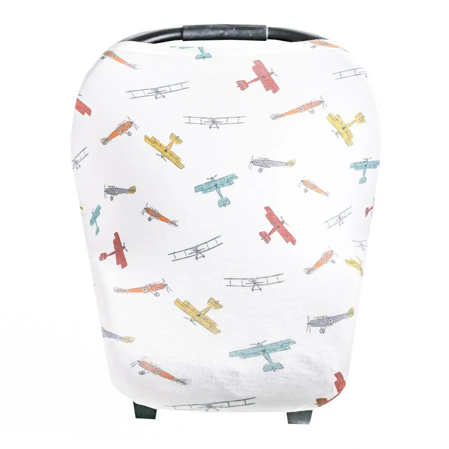 Ace Multi-Use Cover