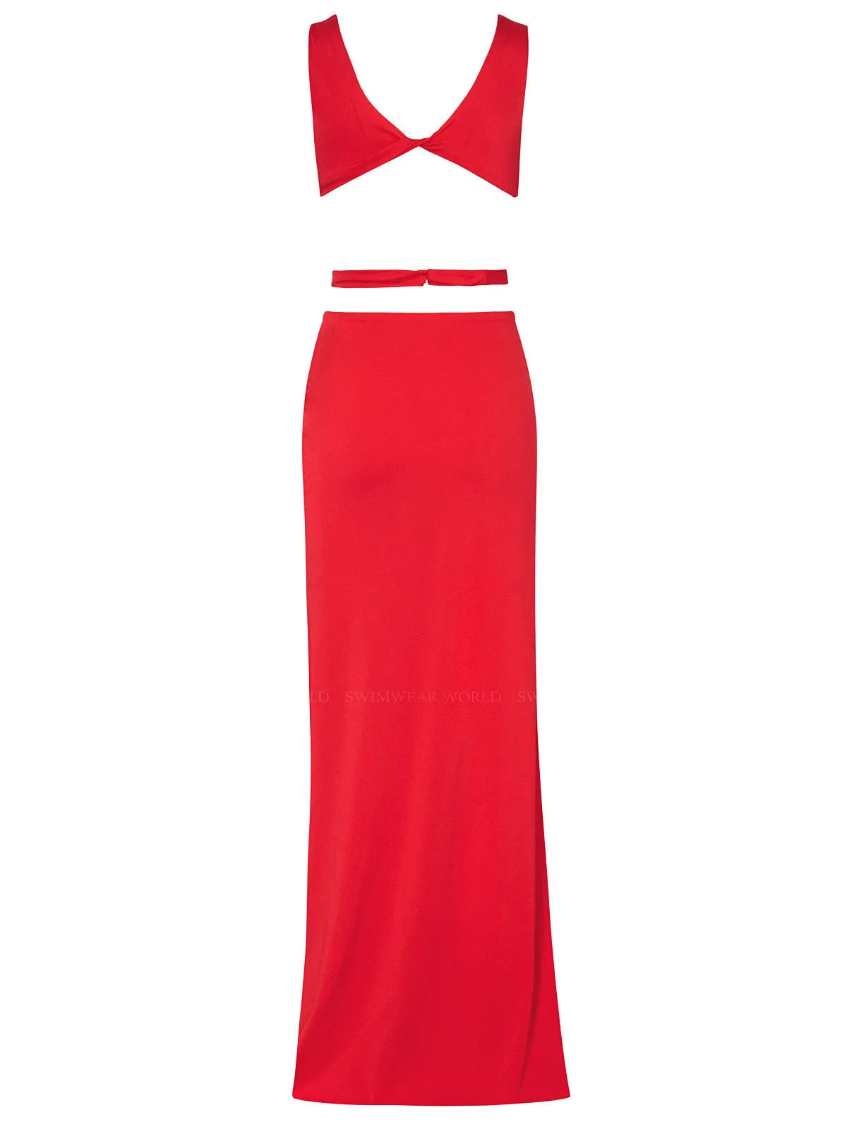 Ada Dress ::RET