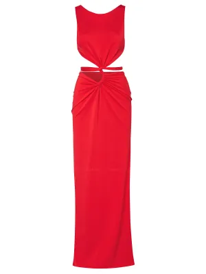 Ada Dress ::RET