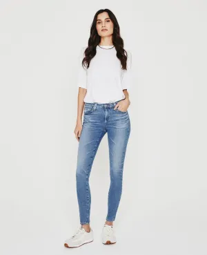 Adriano Goldschmied Legging Ankle Hsi138917