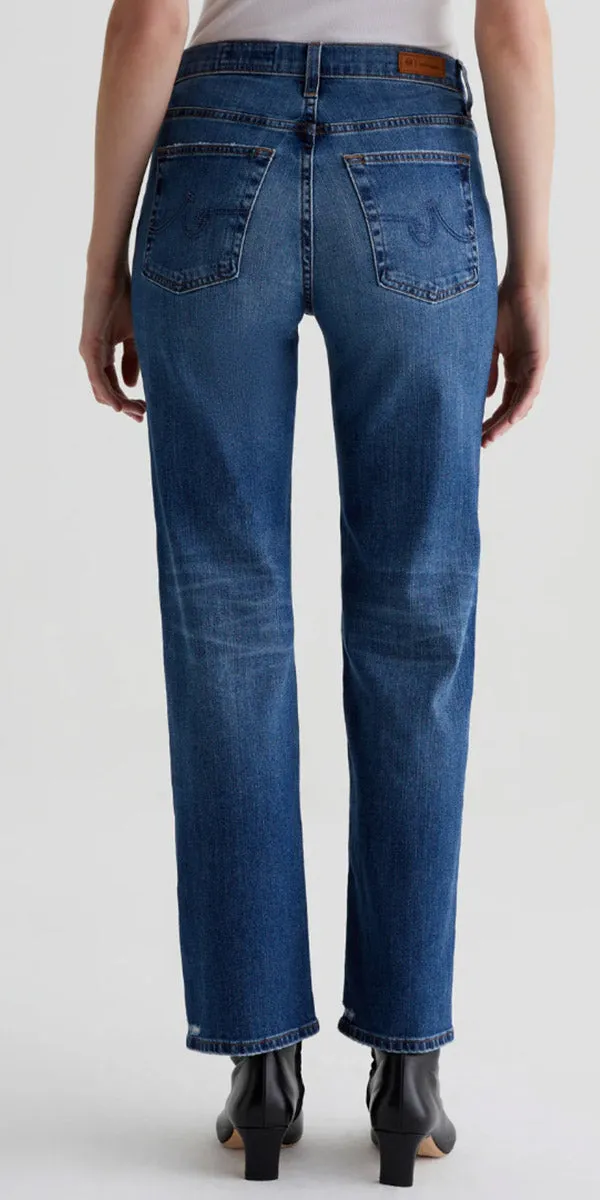 AG Jeans Brinley Jean