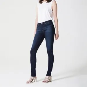 AG The Jegging Super Skinny Fit Jeans NWOT