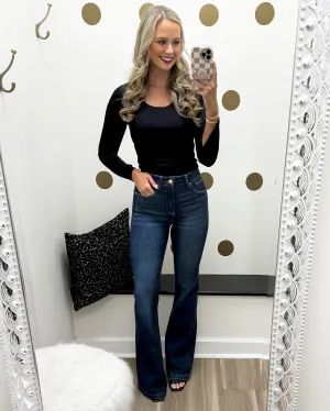 Alice Jeans