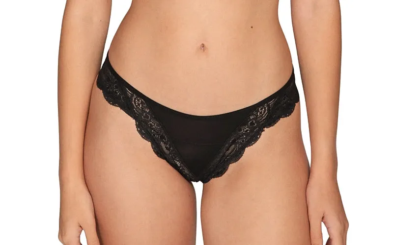 Amara Bralette-Amara Thong