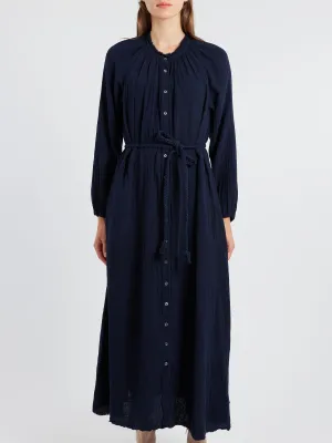 Andrea Dress