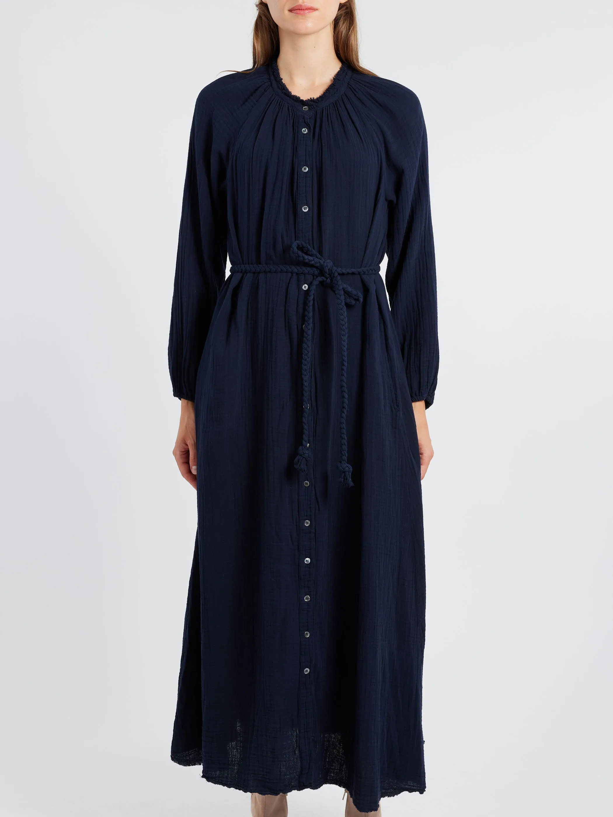 Andrea Dress