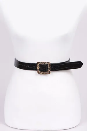 Angel Belt