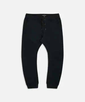 Arched Drifter Pant - Raw