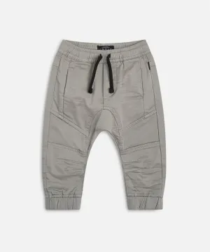 Arched Drifter Pant - Sage