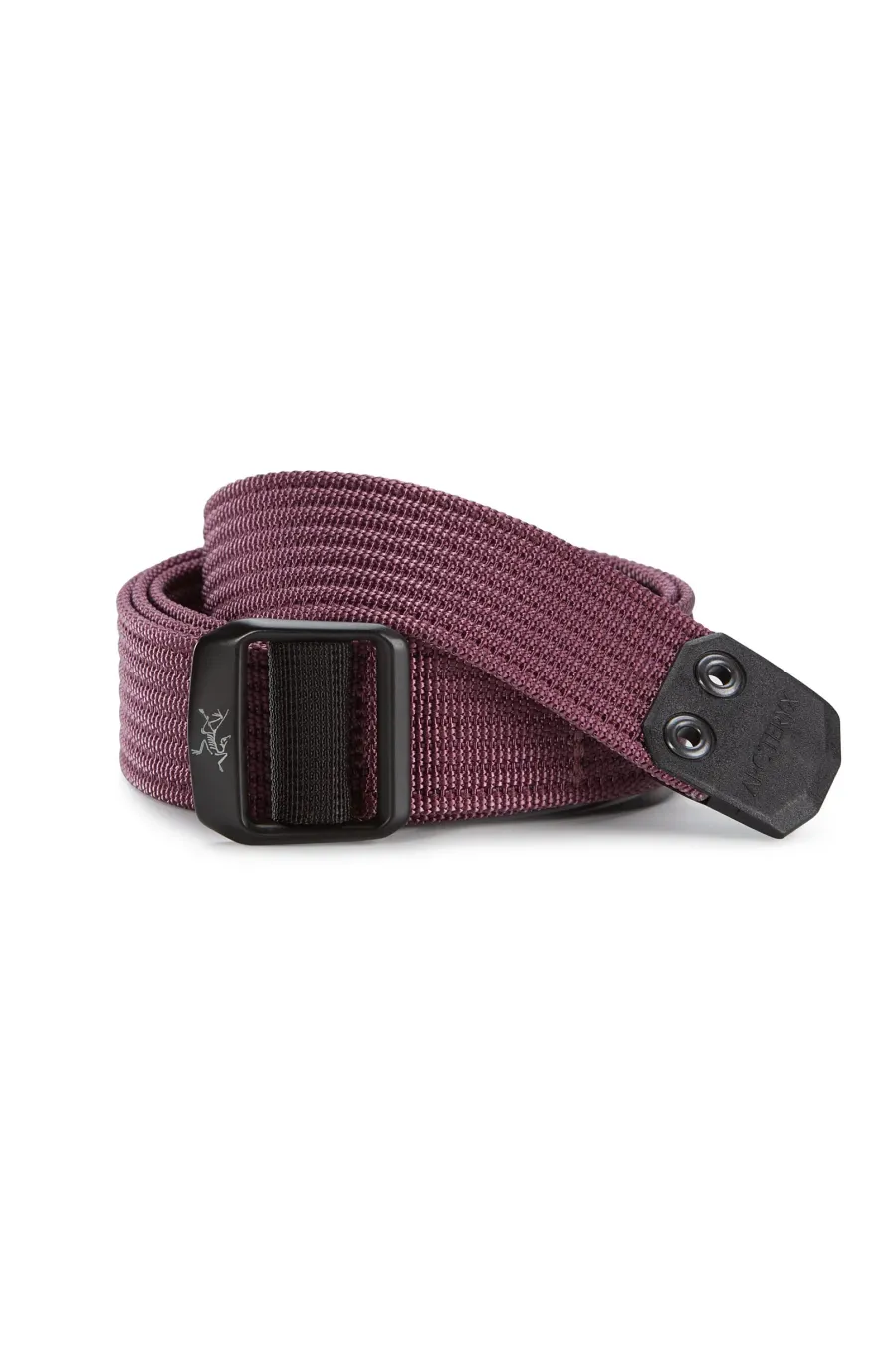 Arc'teryx Conveyor Belt - 32mm