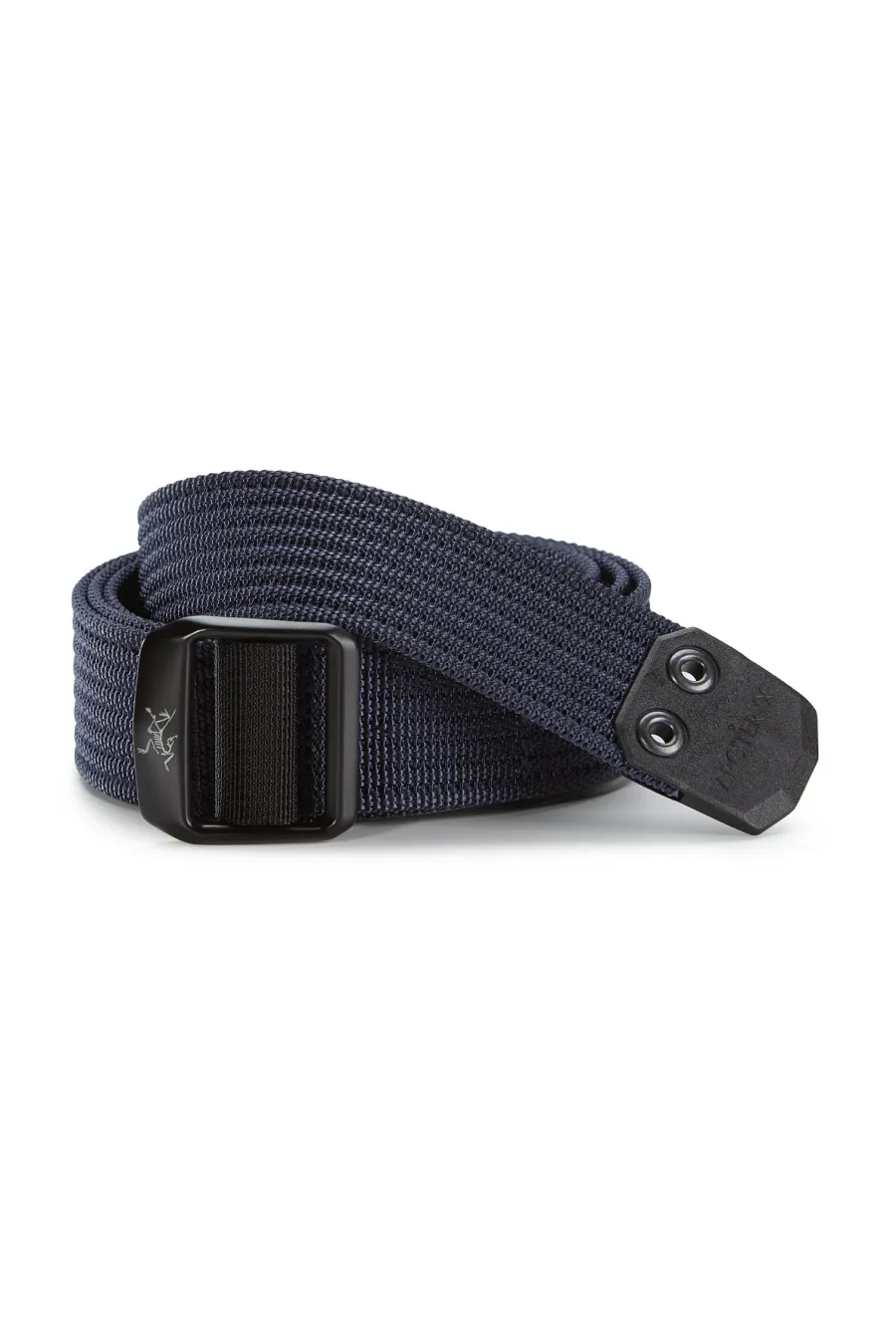 Arc'teryx Conveyor Belt - 32mm