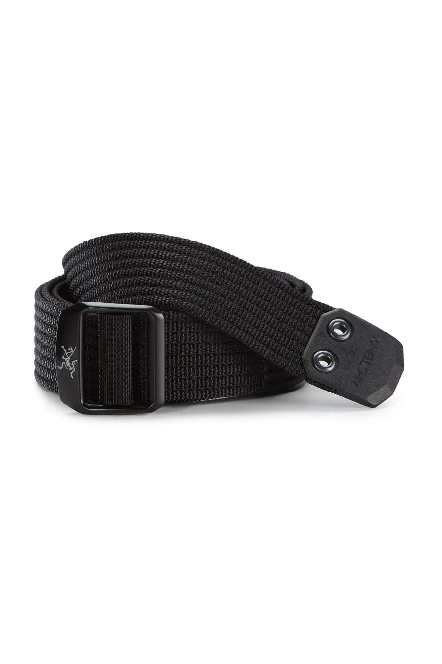 Arc'teryx Conveyor Belt - 32mm