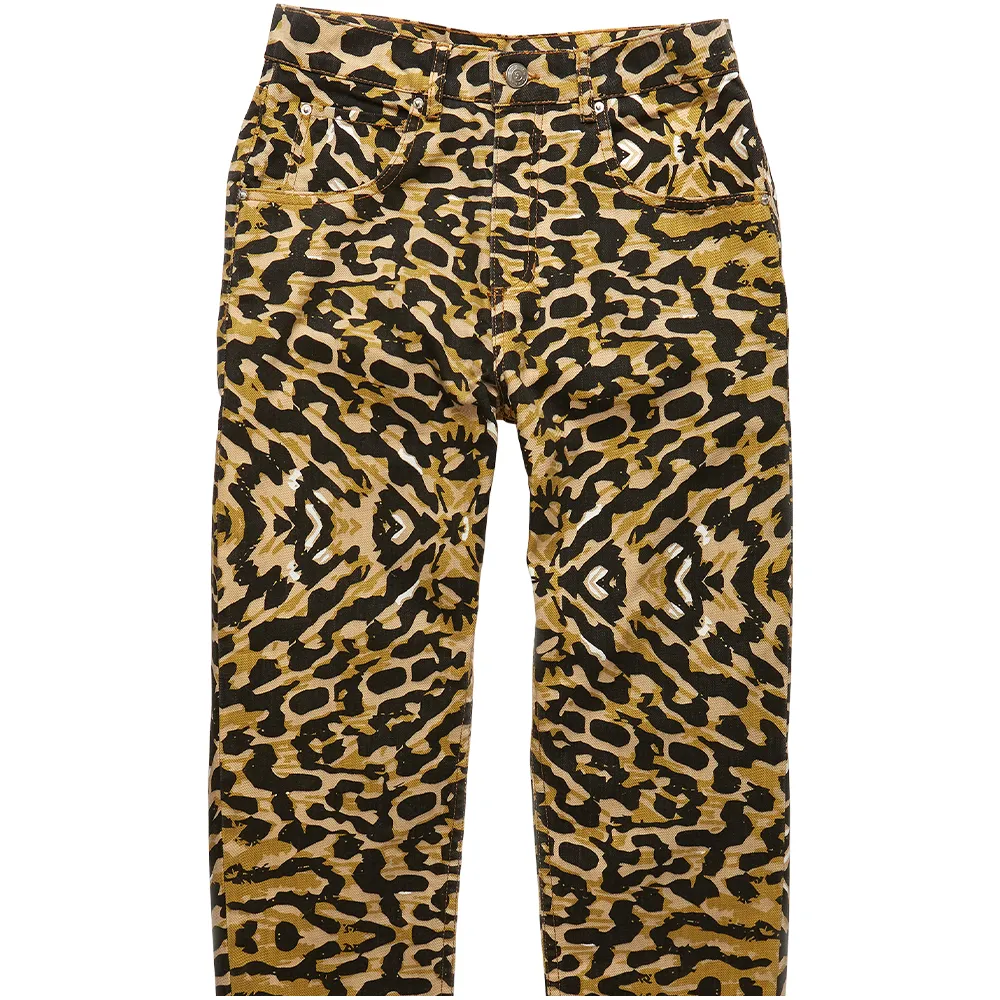 ARDEN Women's Malys Jeans