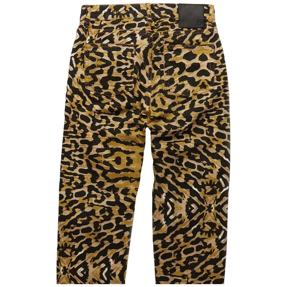 ARDEN Women's Malys Jeans