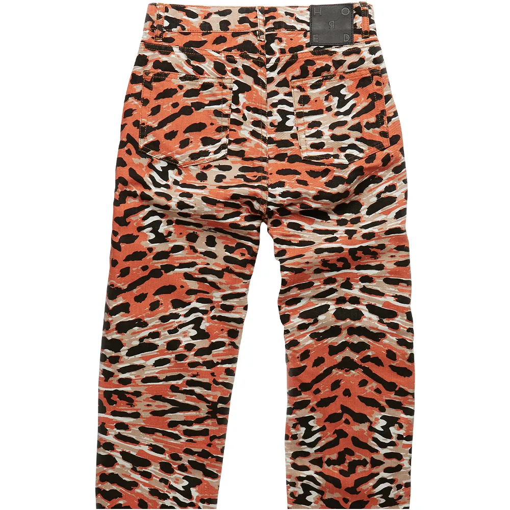 ARDEN Women's Mona Jeans