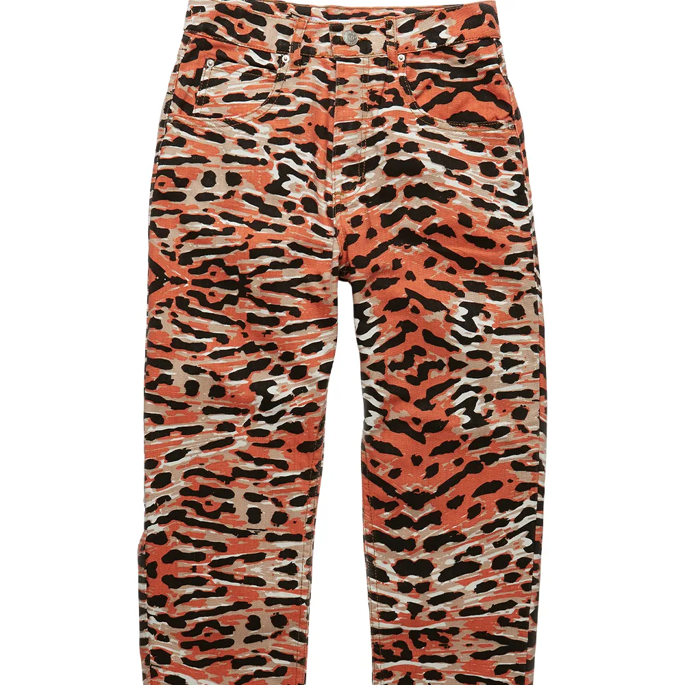 ARDEN Women's Mona Jeans