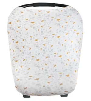 Arlo Multi-Use Cover