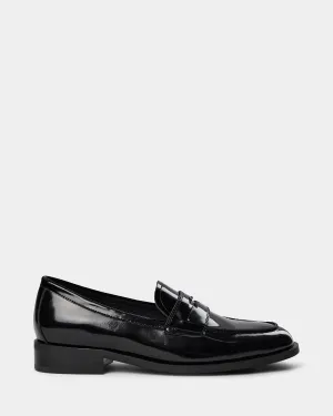 AstridSW Loafer - Black