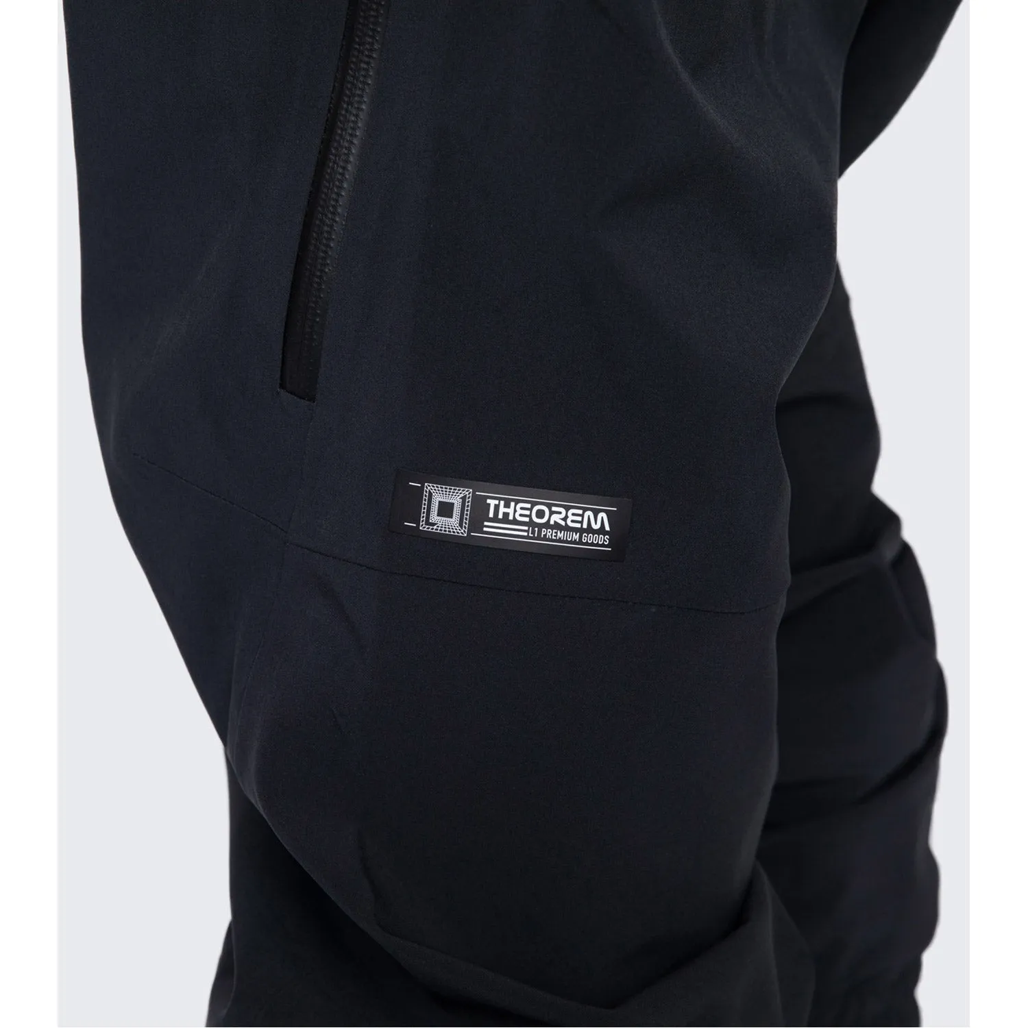 Axial Snow Pant