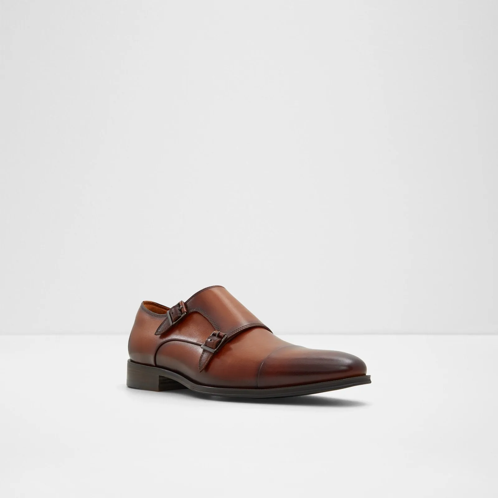 Axwell / Loafers