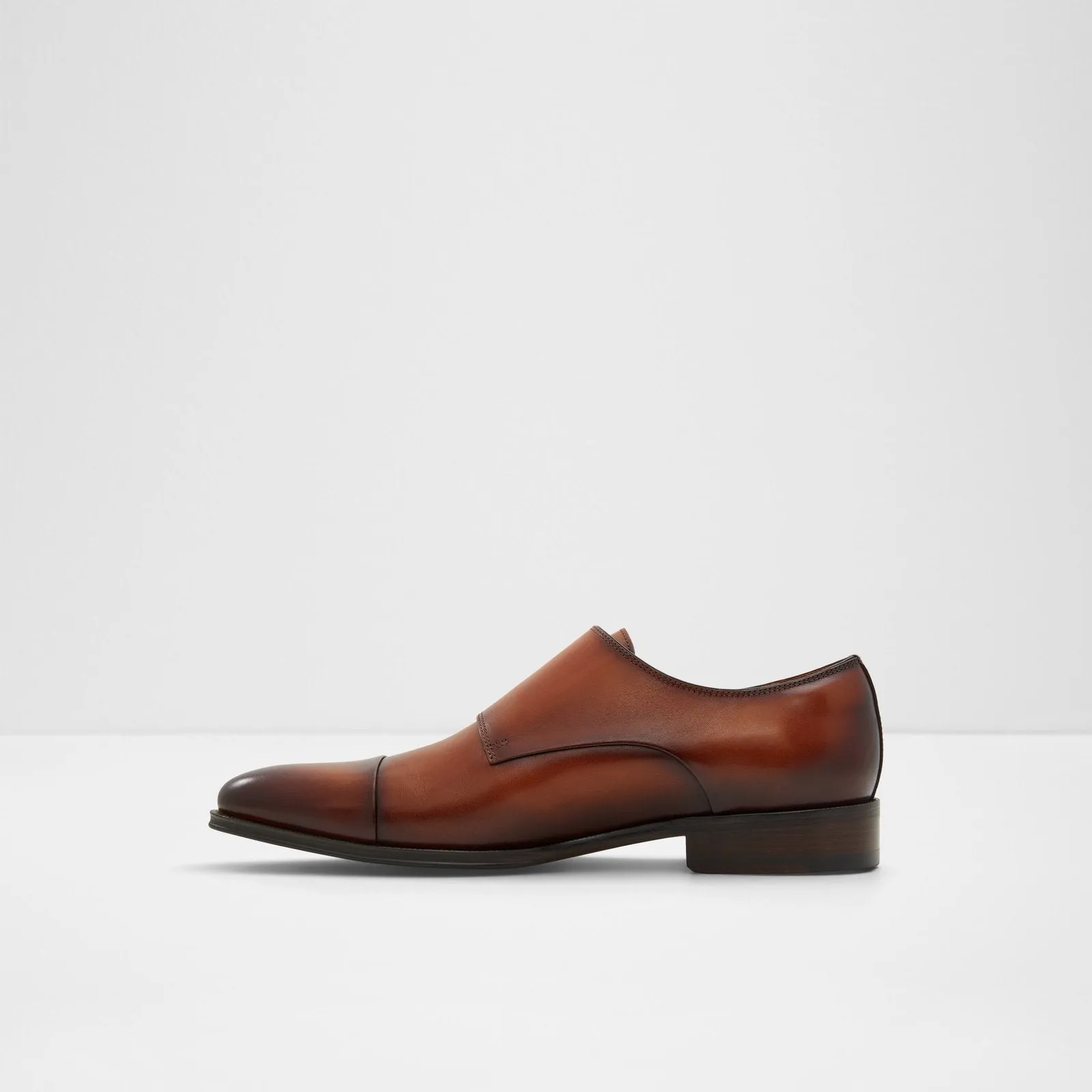 Axwell / Loafers