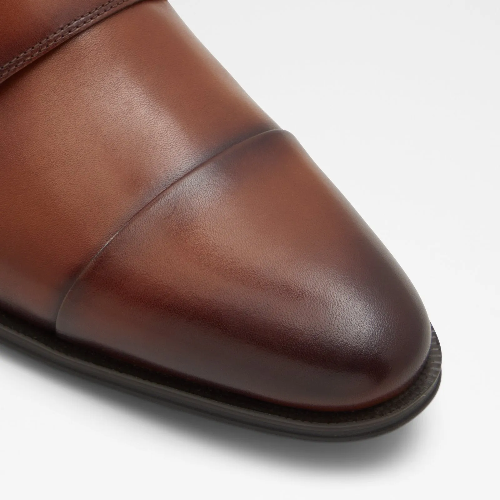 Axwell / Loafers