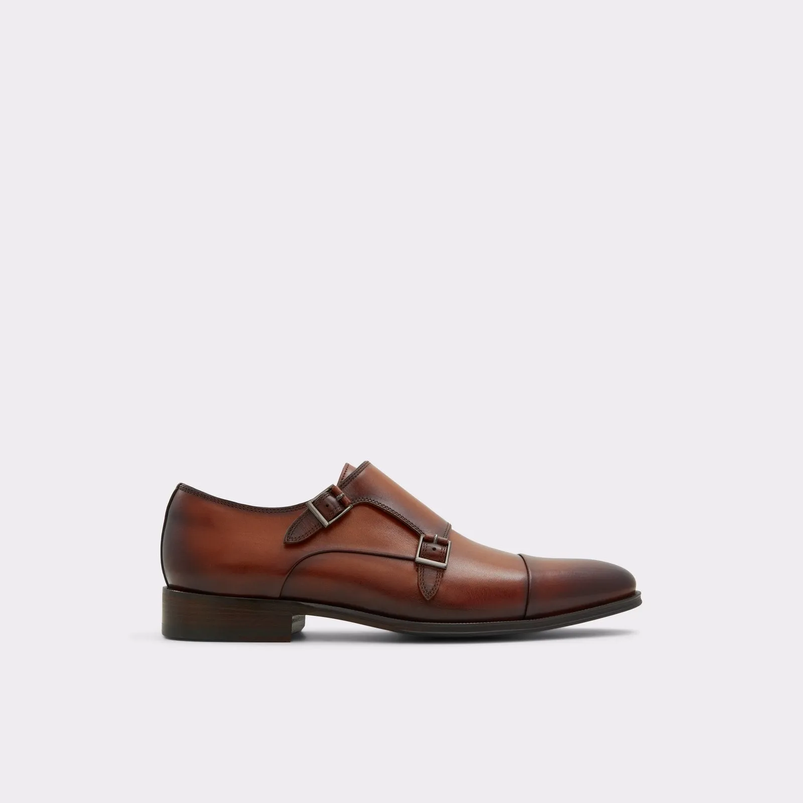 Axwell / Loafers
