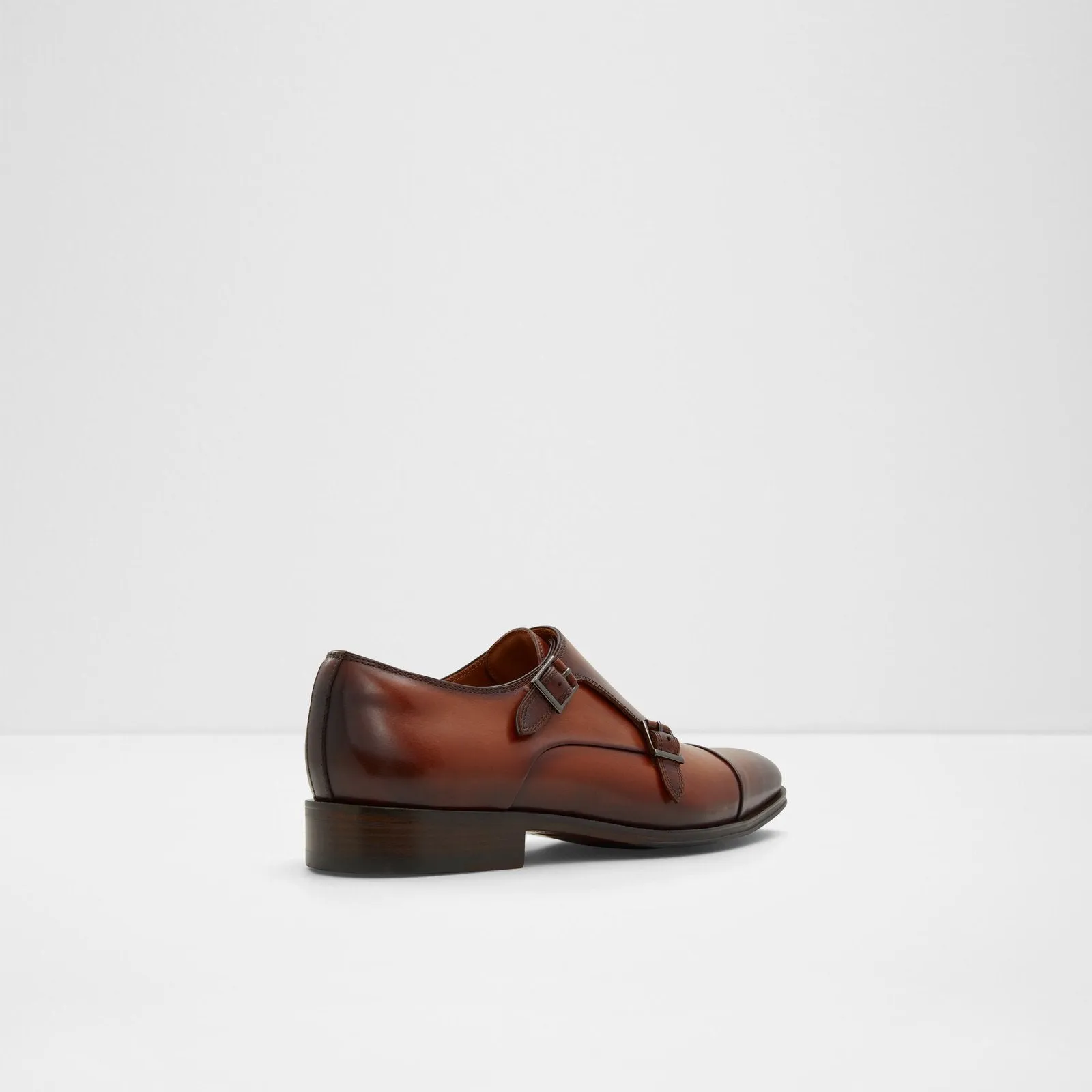 Axwell / Loafers