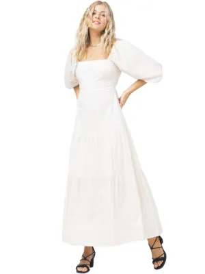 Bahia Dress ::RET
