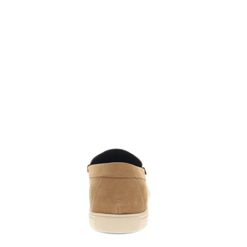 Bancroft - Mens Casual Loafer