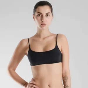 Beauty Black - Bikini Bralette