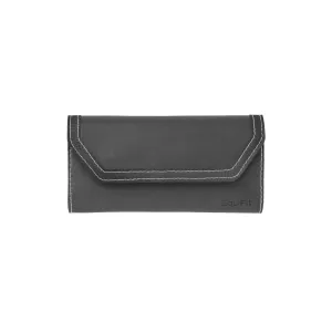 Belt Bag by EquiFit