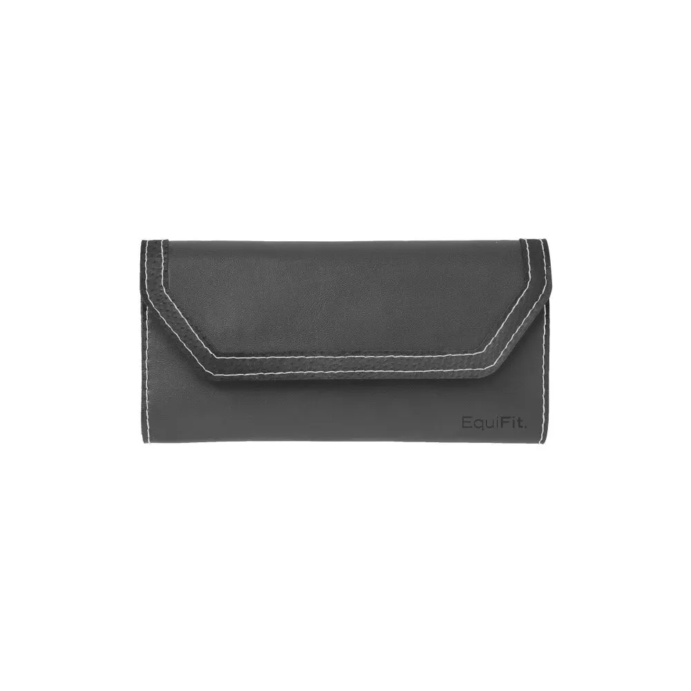 Belt Bag by EquiFit