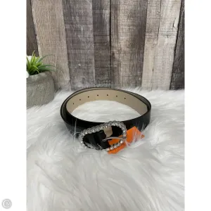 Belt By Cmf, Size: Small