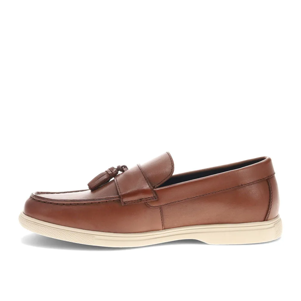 Belton - Mens Casual Loafer