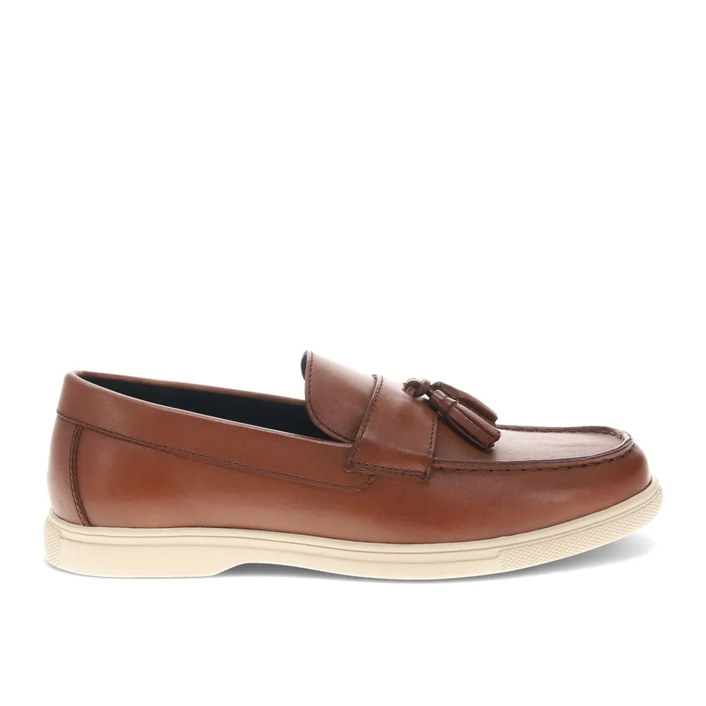 Belton - Mens Casual Loafer