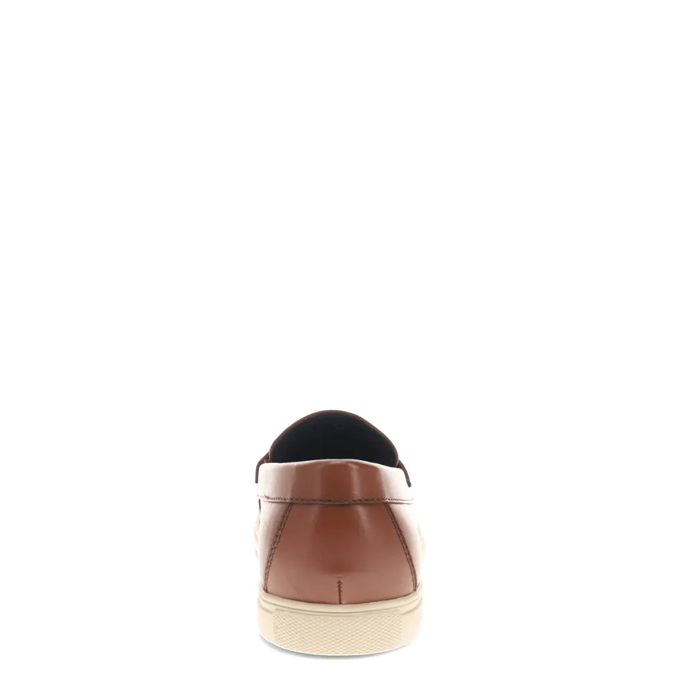 Belton - Mens Casual Loafer
